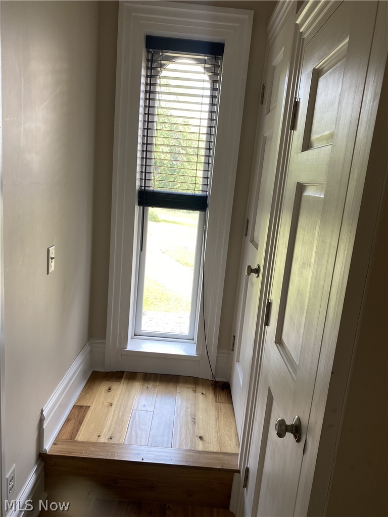 100 Reeves Drive Wellsburg, WV 26070 - Photo 19 of 29