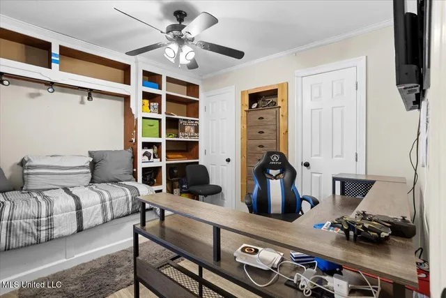 $339,900 | 14 Summer Pl Circle, Hattiesburg, MS 39402