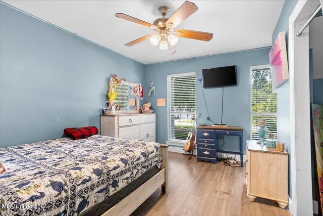 $339,900 | 14 Summer Pl Circle, Hattiesburg, MS 39402