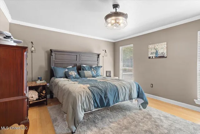 $339,900 | 14 Summer Pl Circle, Hattiesburg, MS 39402