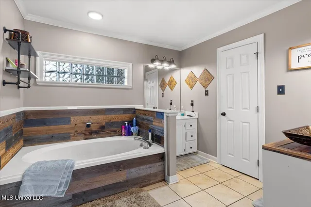 $339,900 | 14 Summer Pl Circle, Hattiesburg, MS 39402