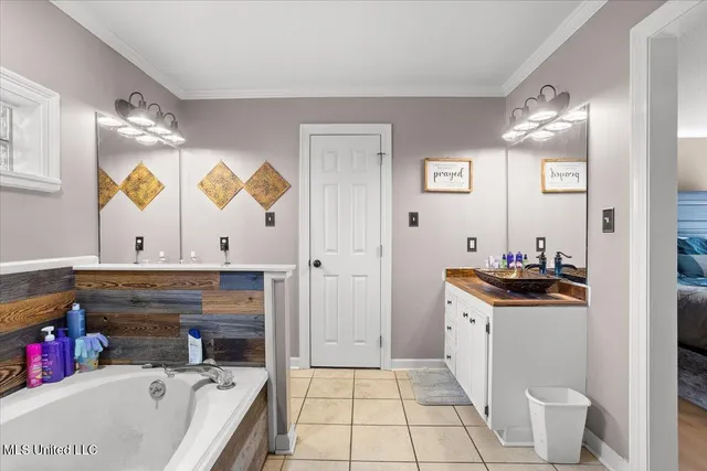 $339,900 | 14 Summer Pl Circle, Hattiesburg, MS 39402