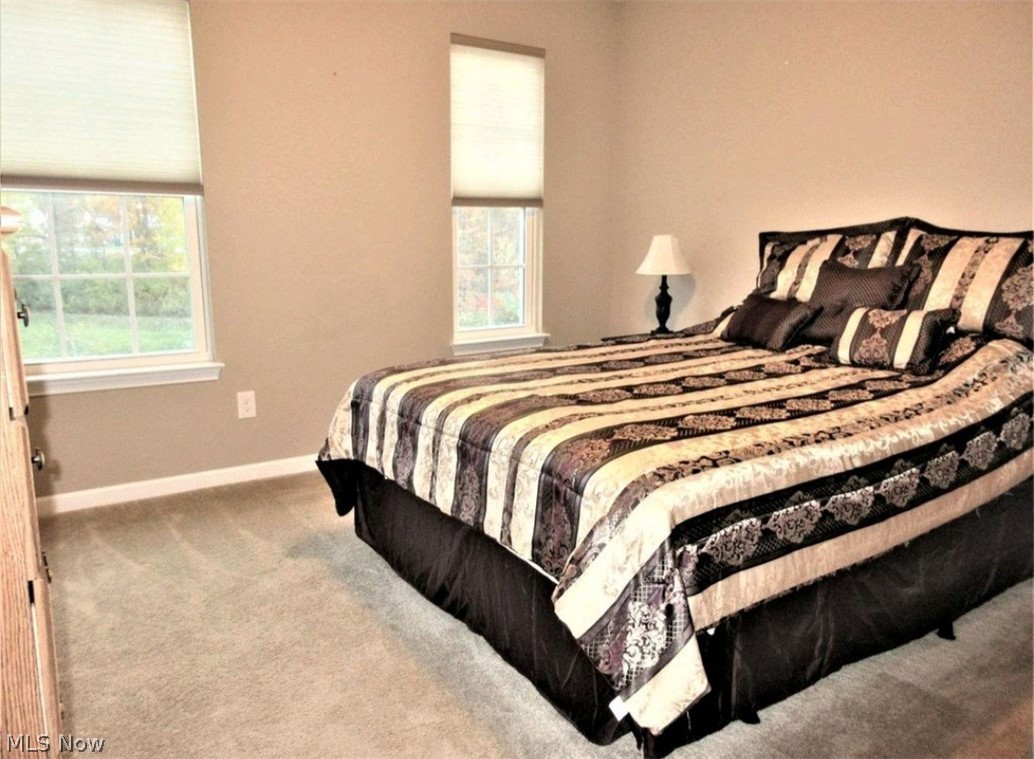 31906 Pepper Ridge Run North Ridgeville, OH 44039 - Photo 31 of 35 Gallery Image 31