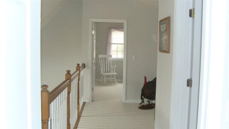 3875 Rock Fork Road Morehead, KY 40351 - Photo 49 of 66 Photo 49