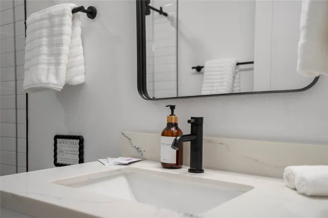 $7,700 | 9619 Chatfield Street, Houston, TX 77025