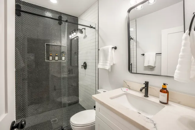 $7,700 | 9619 Chatfield Street, Houston, TX 77025