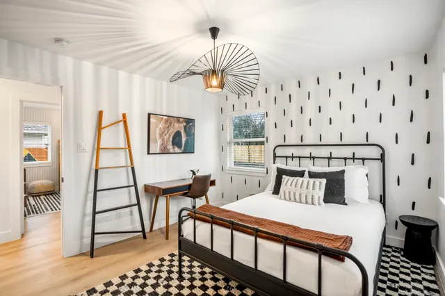 $7,700 | 9619 Chatfield Street, Houston, TX 77025