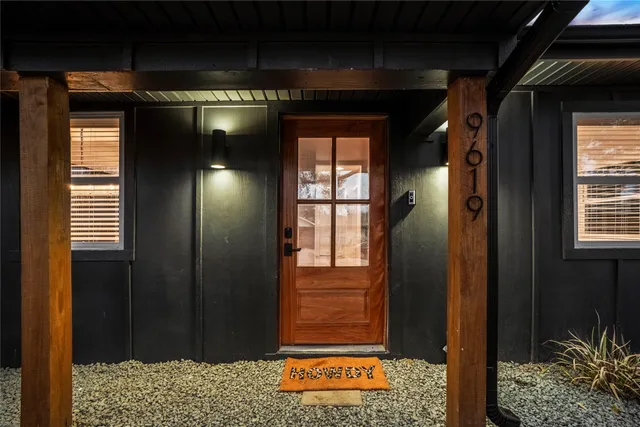 $7,700 | 9619 Chatfield Street, Houston, TX 77025