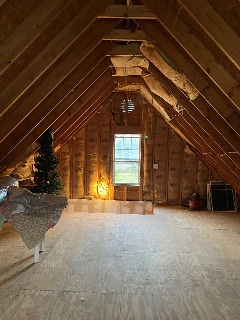 1920 Green Road Dothan, AL 36303 - Photo 35 of 70