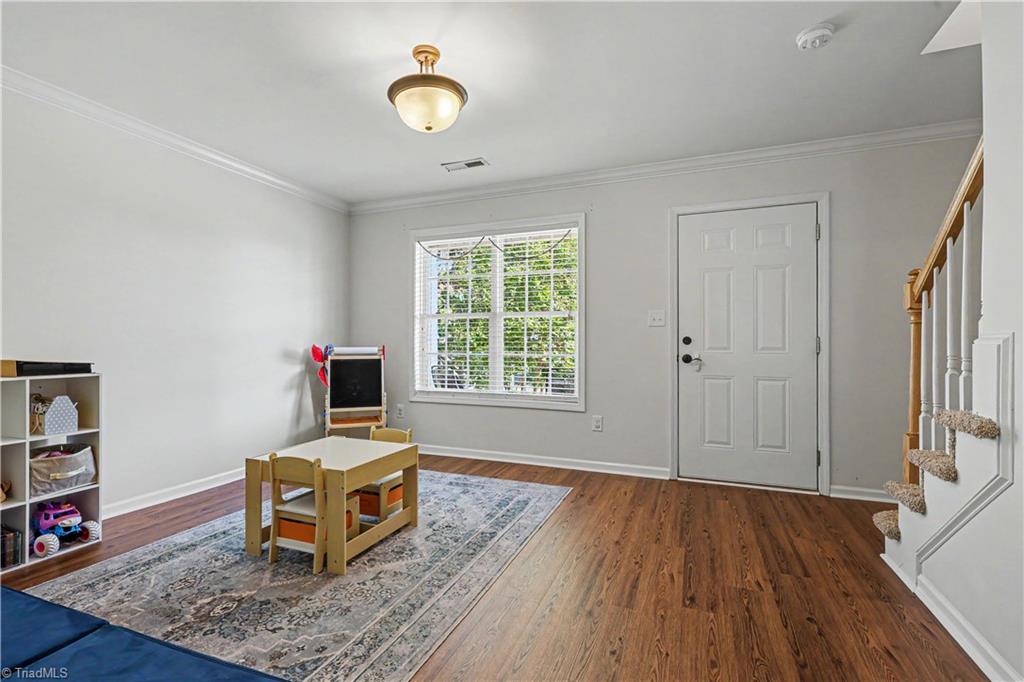 514 Paul Kennedy Road Thomasville, NC 27360 - Photo 5 of 40