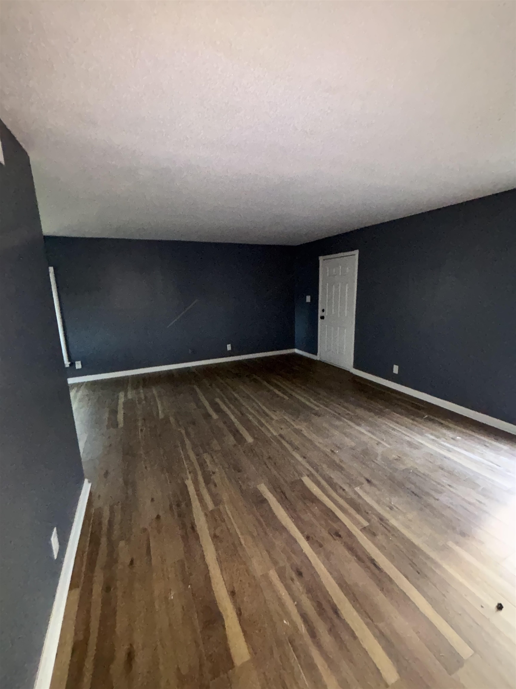 1157 Prescott Road Memphis, TN 38111 - Photo 20 of 31 a view of an empty room
