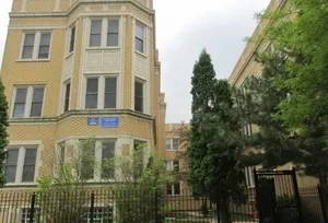 $1,300 | 1745 West 91st Street, Unit 2S, Chicago, IL 60643