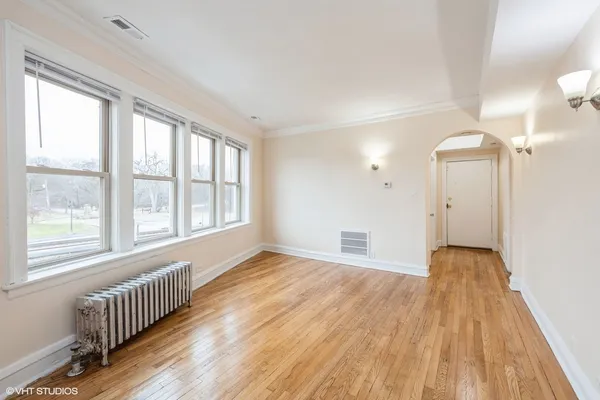 $1,300 | 1745 West 91st Street, Unit 2S, Chicago, IL 60643