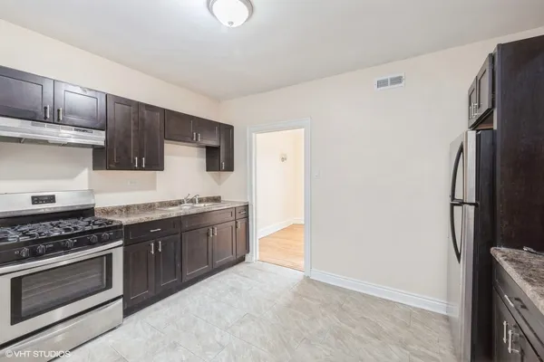 $1,300 | 1745 West 91st Street, Unit 2S, Chicago, IL 60643