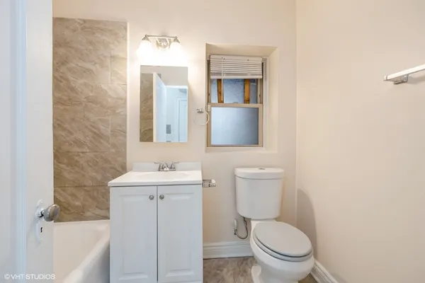 $1,300 | 1745 West 91st Street, Unit 2S, Chicago, IL 60643