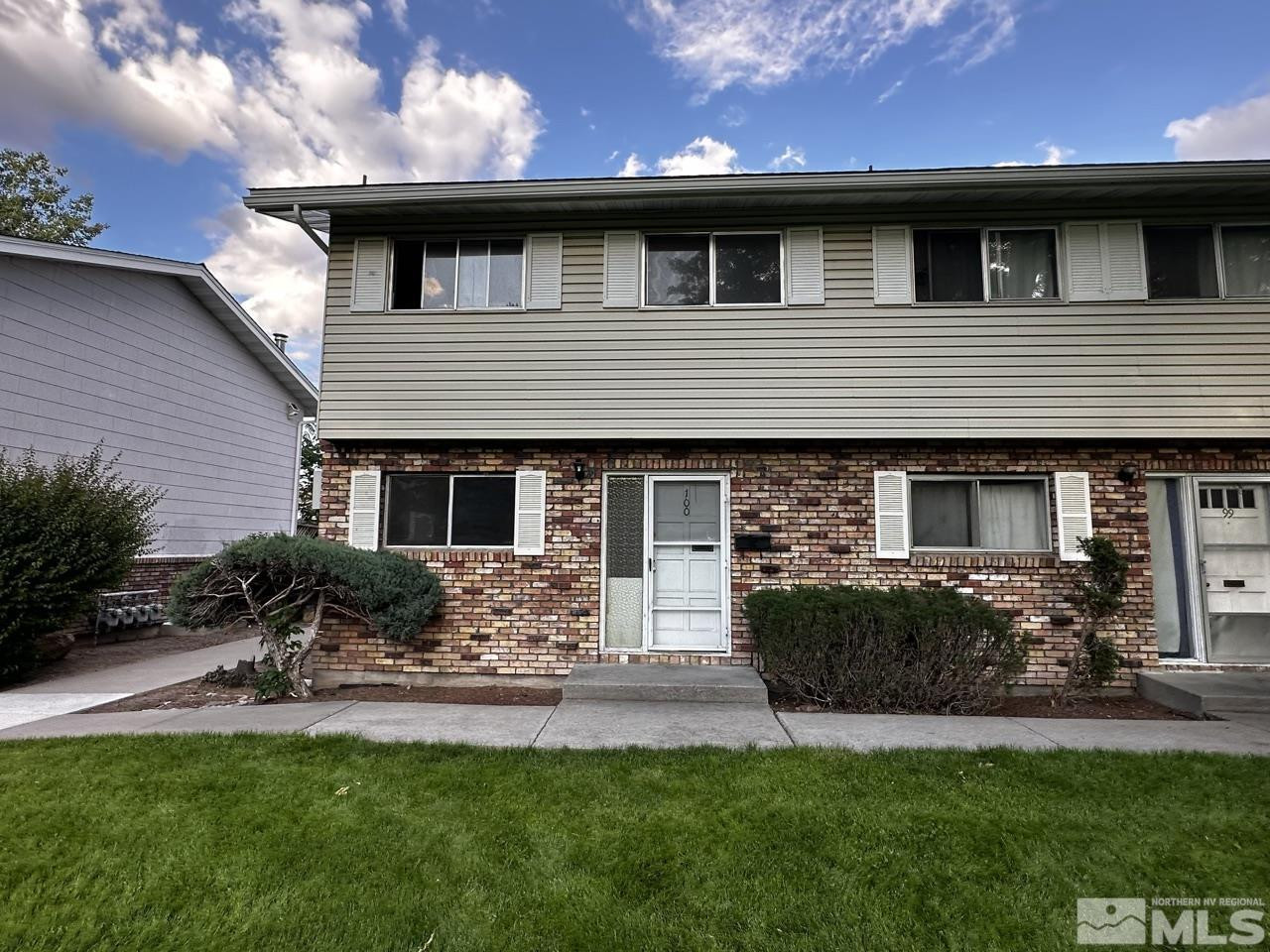 100 Smithridge Park Reno, NV 89502 - Photo 1 of 18 Photo 1