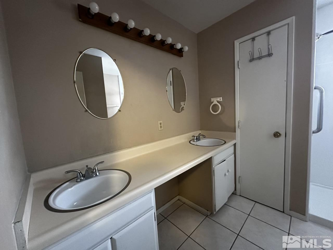 100 Smithridge Park Reno, NV 89502 - Photo 11 of 18 Photo 11