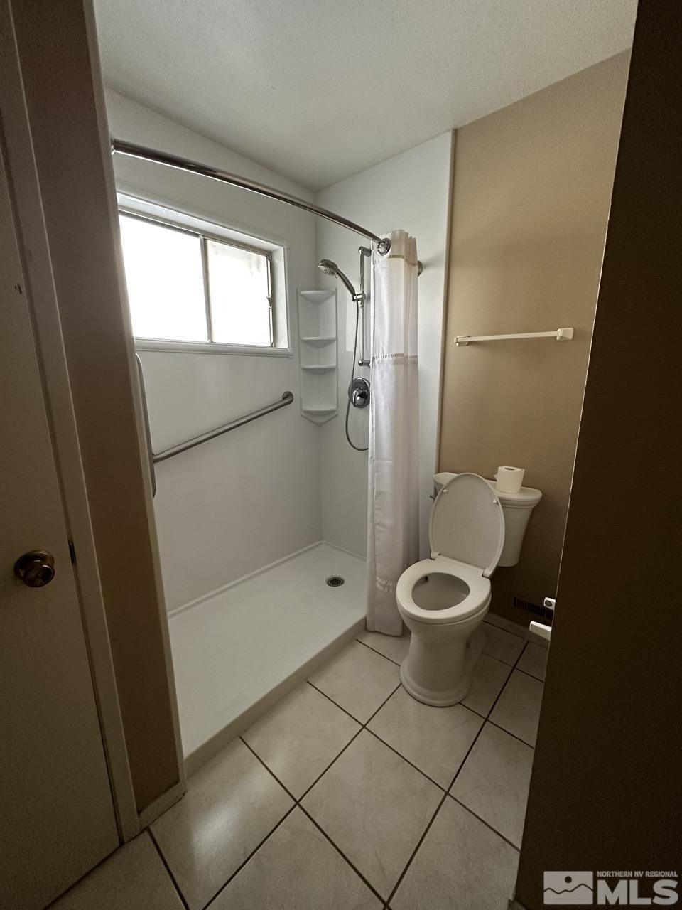 100 Smithridge Park Reno, NV 89502 - Photo 12 of 18 Photo 12