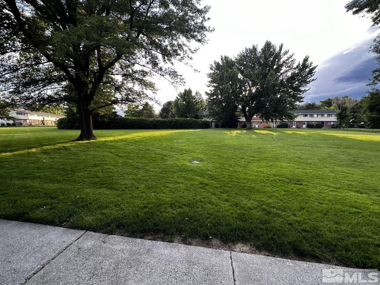 100 Smithridge Park Reno, NV 89502 - Photo 15 of 18 Photo 15