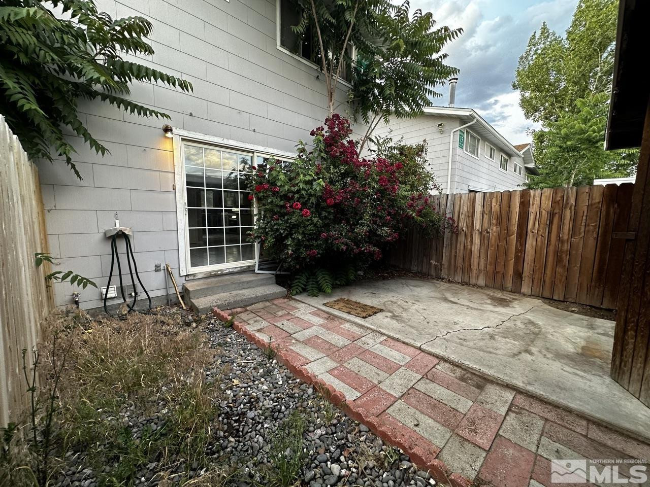 100 Smithridge Park Reno, NV 89502 - Photo 17 of 18 Photo 17