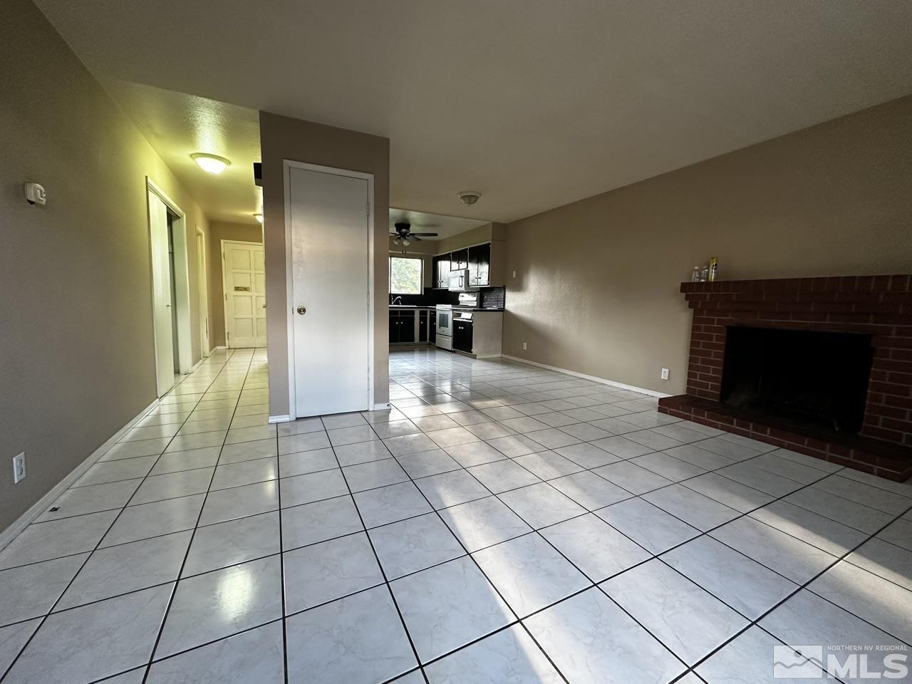 100 Smithridge Park Reno, NV 89502 - Photo 3 of 18 Photo 3