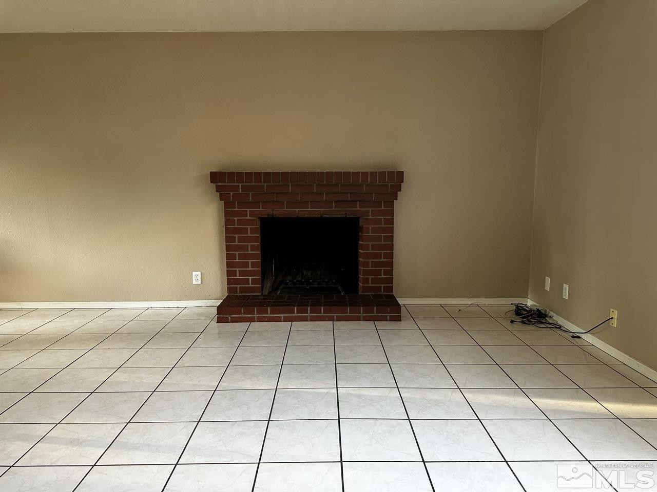 100 Smithridge Park Reno, NV 89502 - Photo 5 of 18 Photo 5