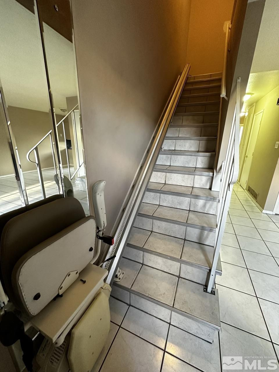 100 Smithridge Park Reno, NV 89502 - Photo 6 of 18 Photo 6