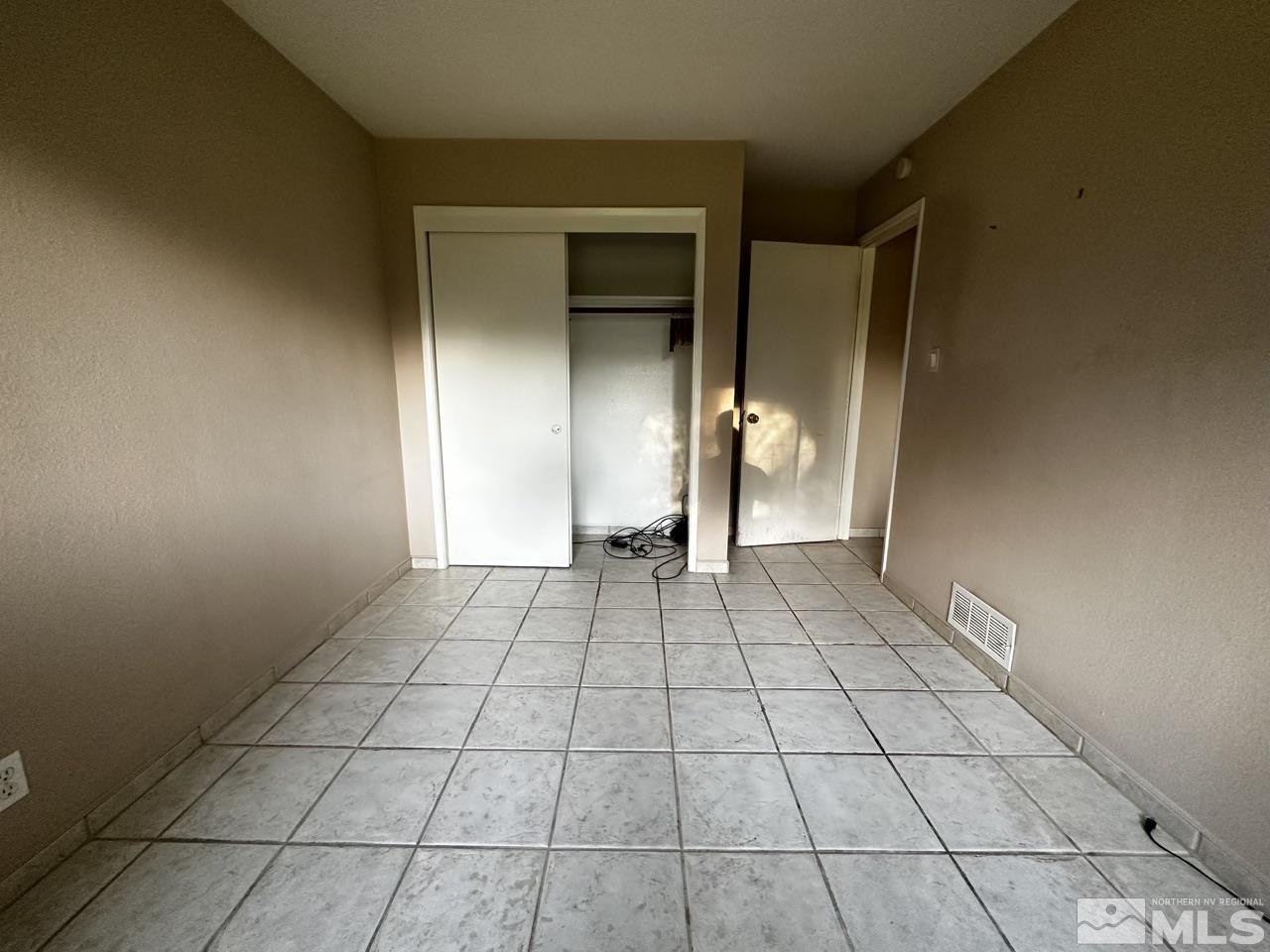 100 Smithridge Park Reno, NV 89502 - Photo 9 of 18 Photo 9