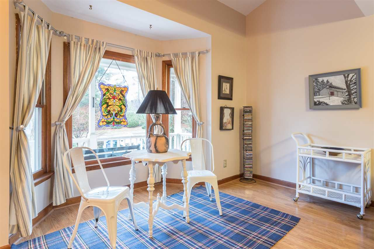 2609 Sawmill Road Raleigh, NC 27613 - Photo 8 of 30 Photo 8