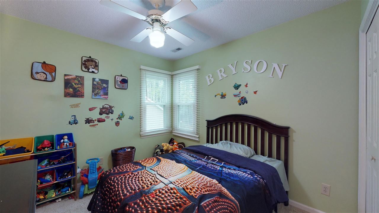 8700 Walkelin Court Raleigh, NC 27615 - Photo 19 of 30 Photo 19