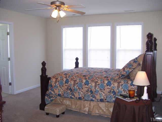 5221 Nautical Lane Raleigh, NC 27610 - Photo 9 of 10 Other