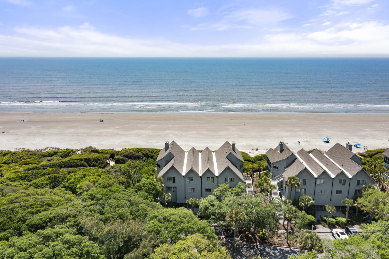 4200 Mariners Watch, Kiawah Island, SC 29455 Compass