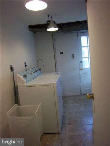 8414 Jeb Stuart Road Potomac, MD 20854 - Photo 18 of 21 Interior (General)