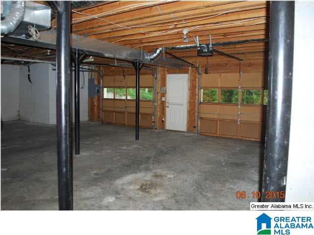 7976 Wynwood Road Trussville, AL 35173 - Photo 29 of 31