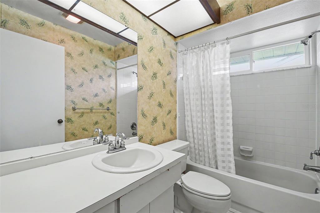 3723 Sarazen Drive New Port Richey, FL 34655 - Photo 24 of 65
