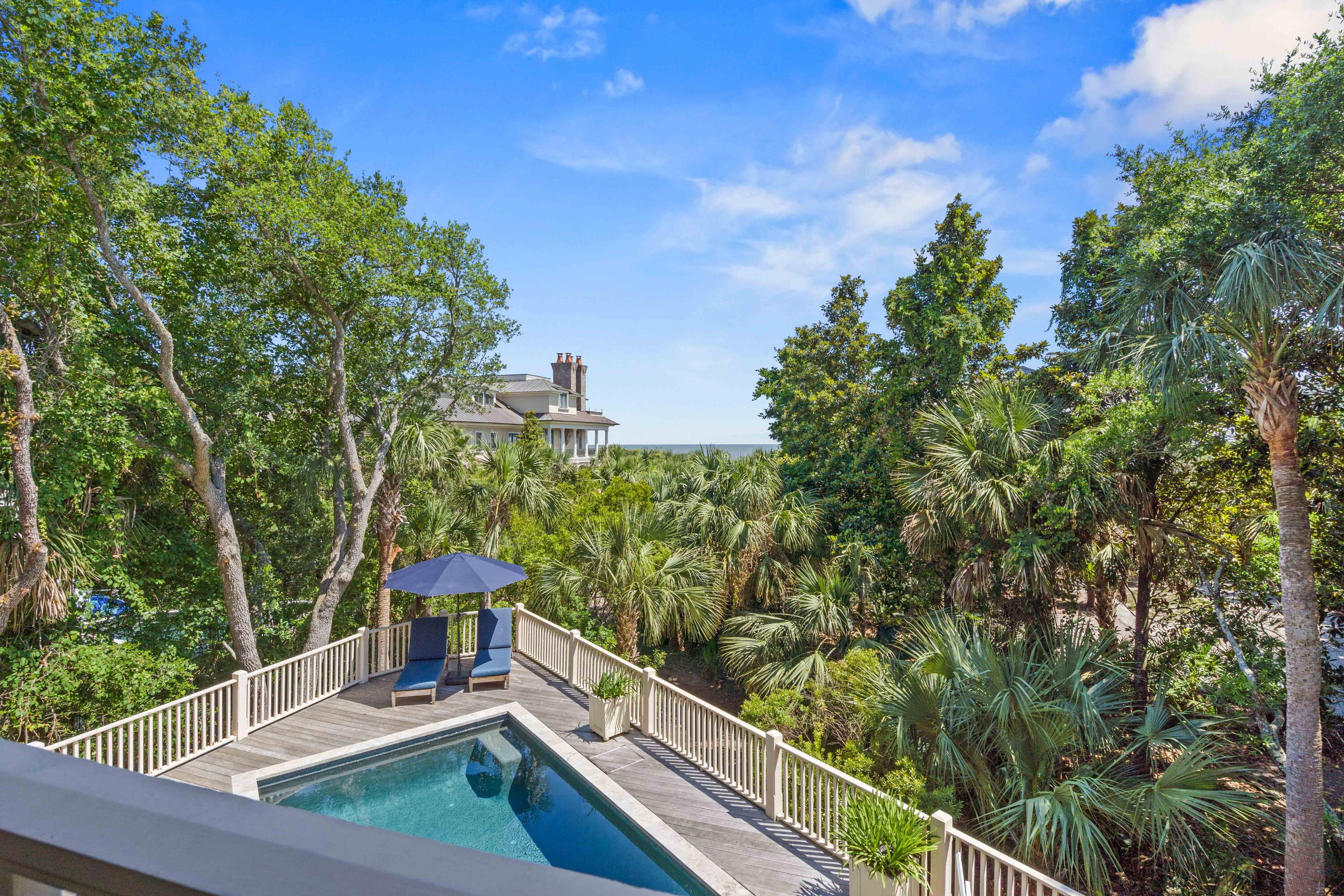 43 Surfsong Road Kiawah Island, SC 29455 - Photo 102 of 137 DEK00257