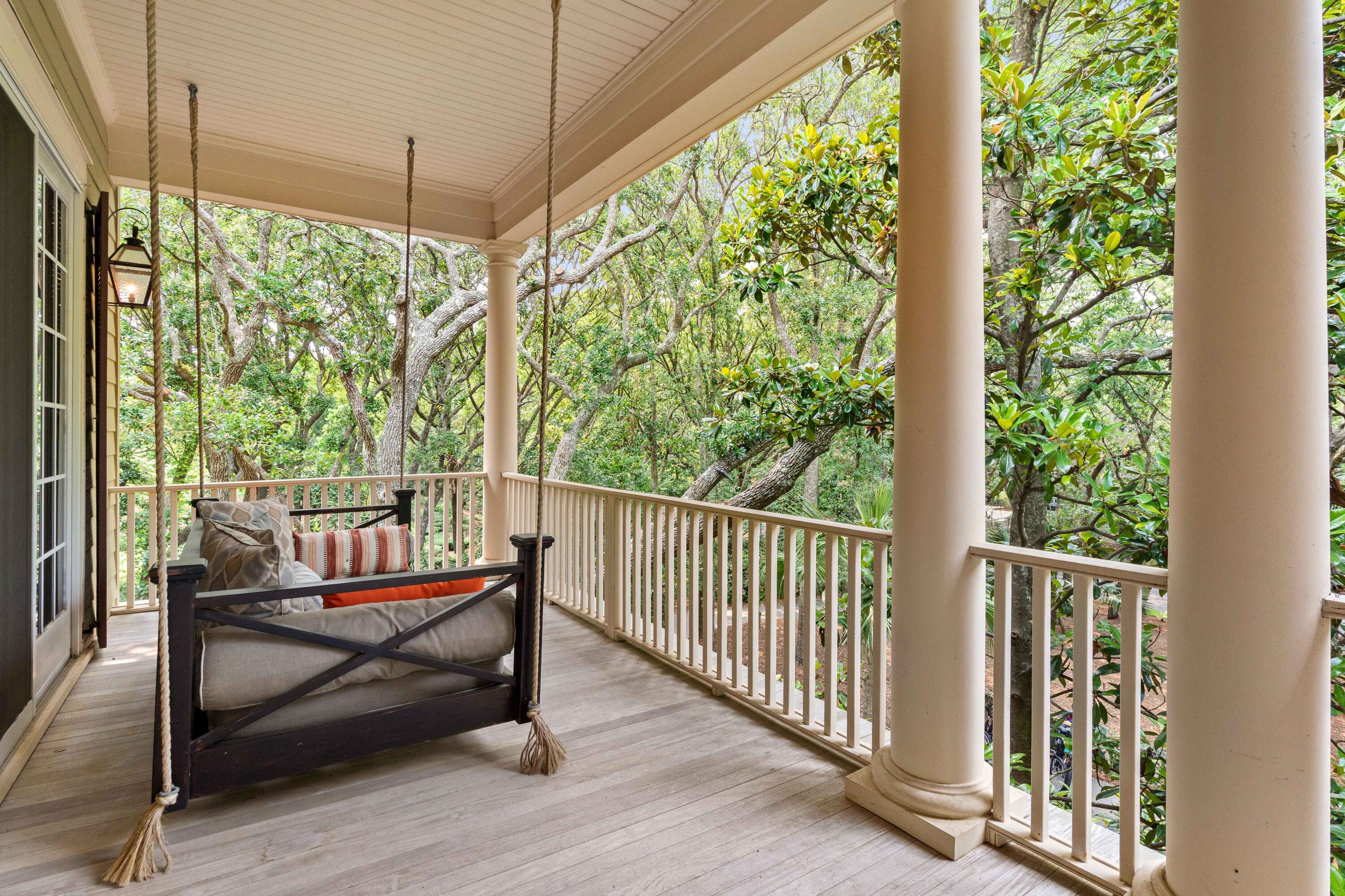 43 Surfsong Road Kiawah Island, SC 29455 - Photo 103 of 137 DEK00401