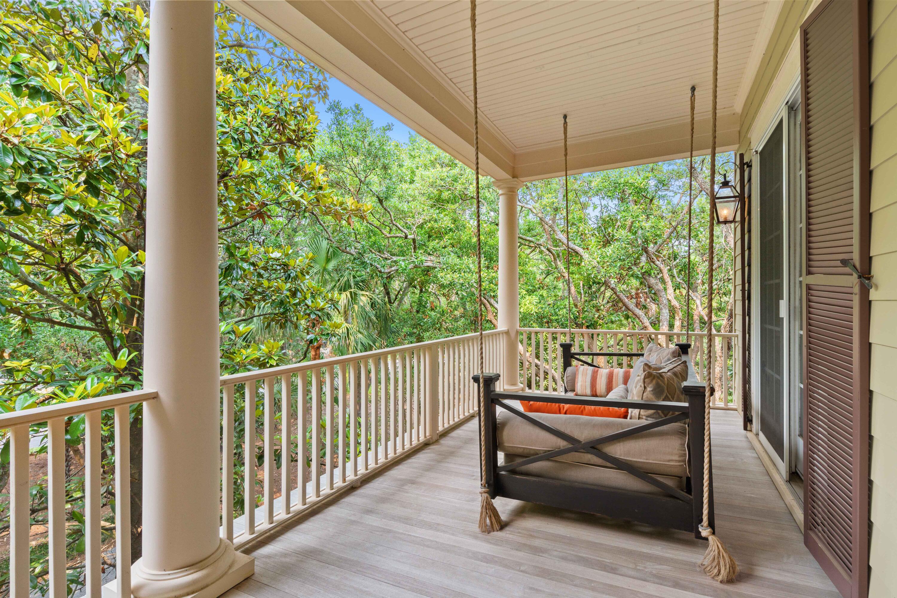 43 Surfsong Road Kiawah Island, SC 29455 - Photo 104 of 137 DEK00408