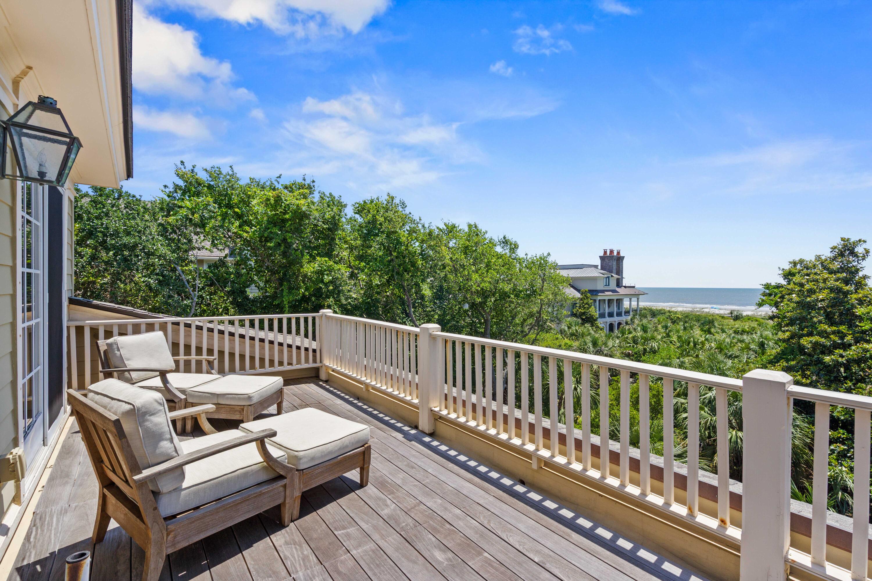 43 Surfsong Road Kiawah Island, SC 29455 - Photo 105 of 137 DEK00029