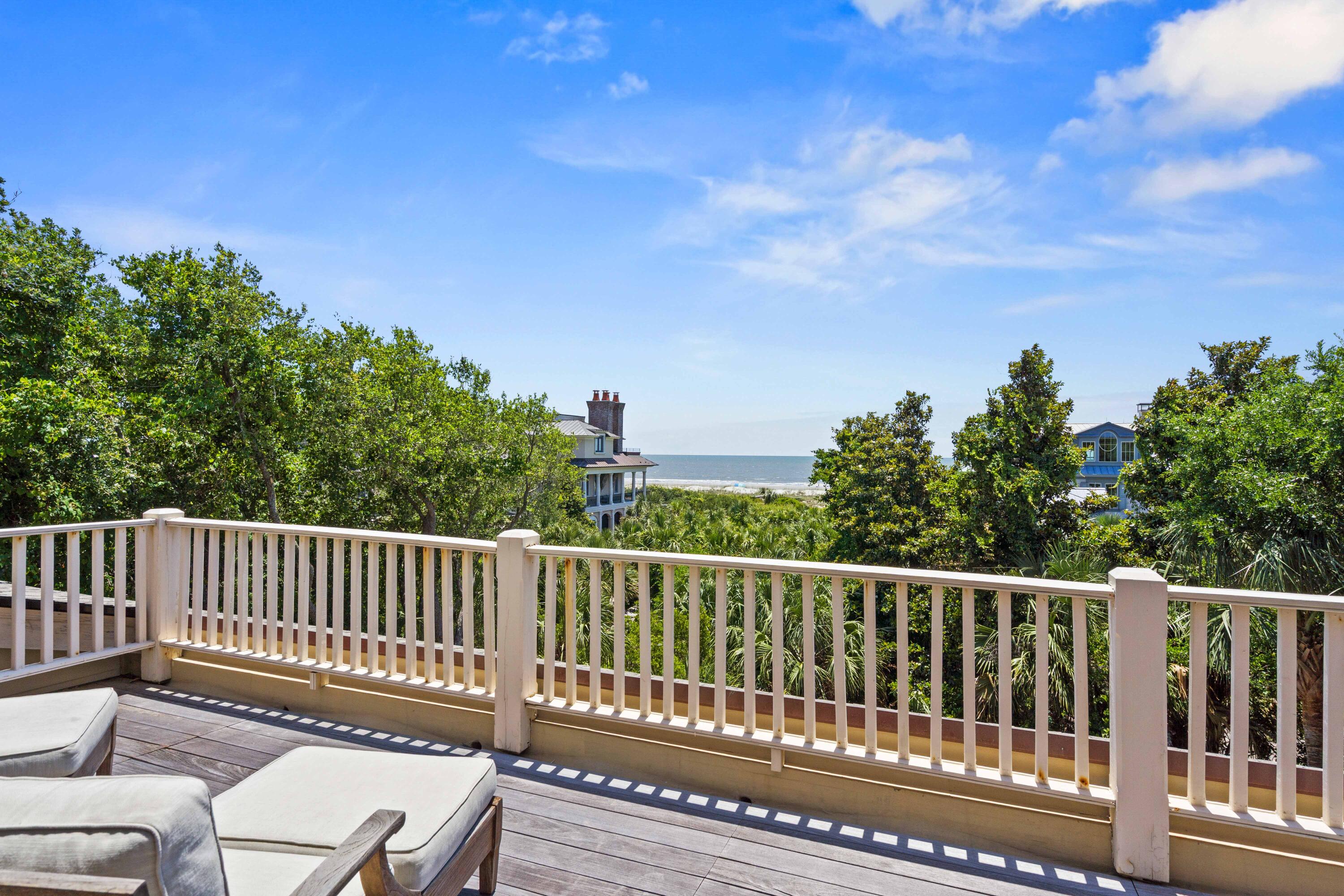 43 Surfsong Road Kiawah Island, SC 29455 - Photo 106 of 137 DEK00035