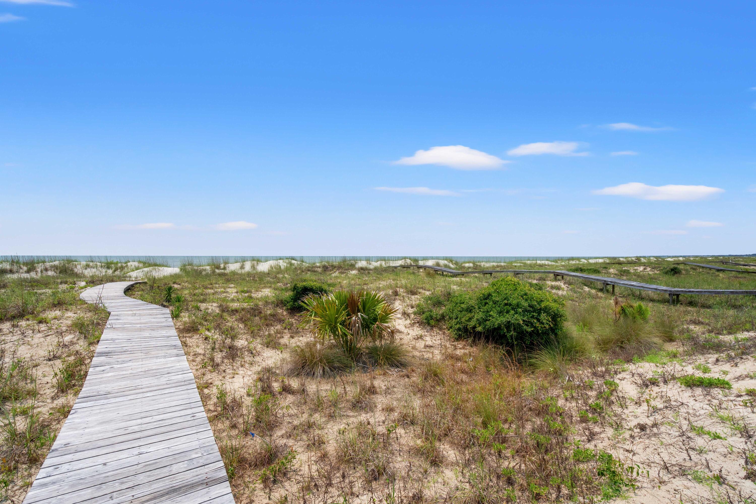 43 Surfsong Road Kiawah Island, SC 29455 - Photo 107 of 137 DEK00005