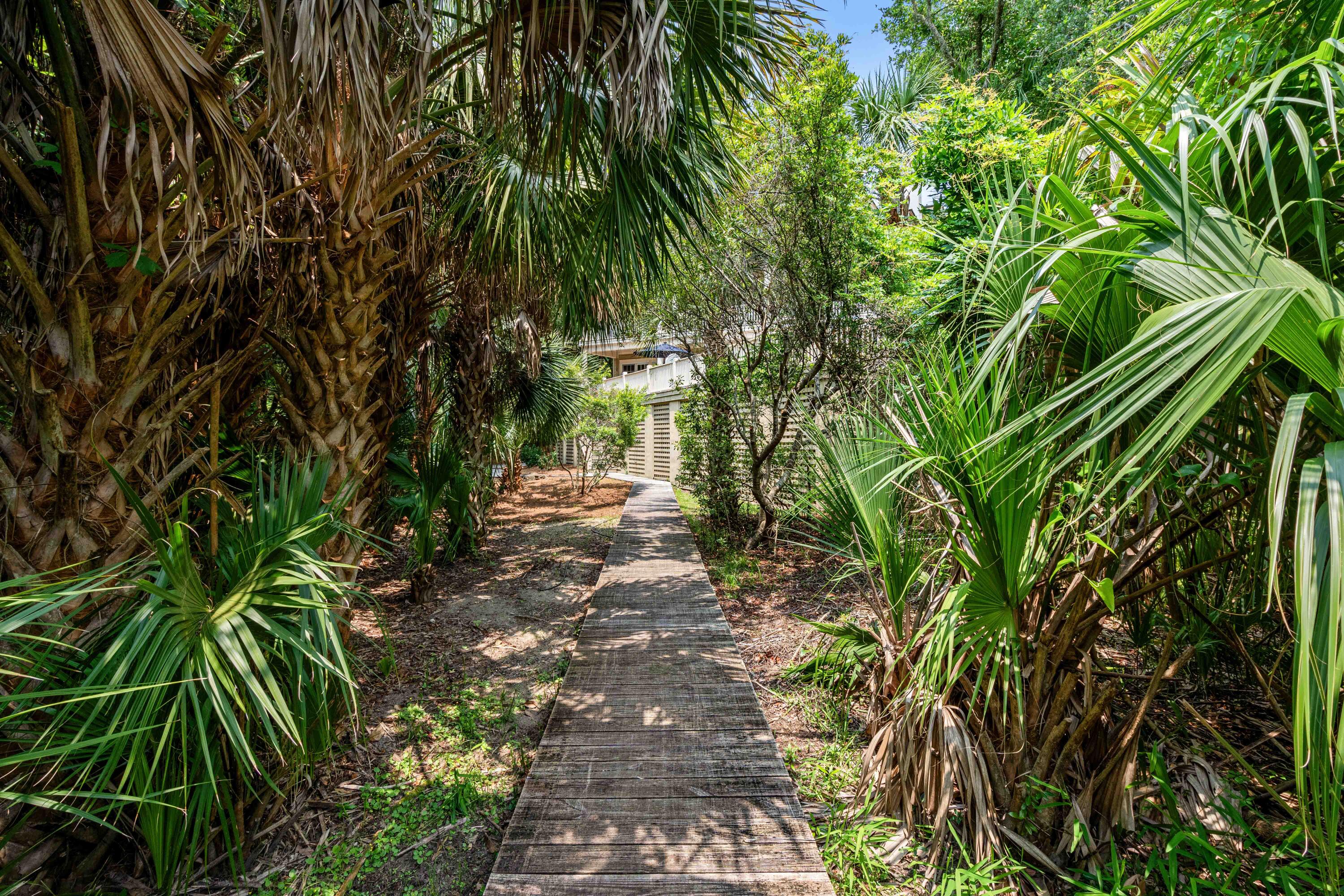 43 Surfsong Road Kiawah Island, SC 29455 - Photo 109 of 137 DEK00008