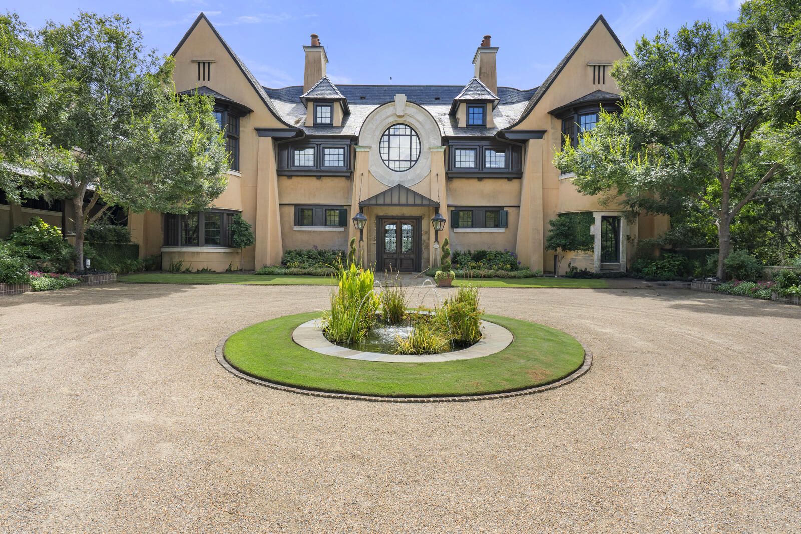 43 Surfsong Road Kiawah Island, SC 29455 - Photo 117 of 137 EYE00019