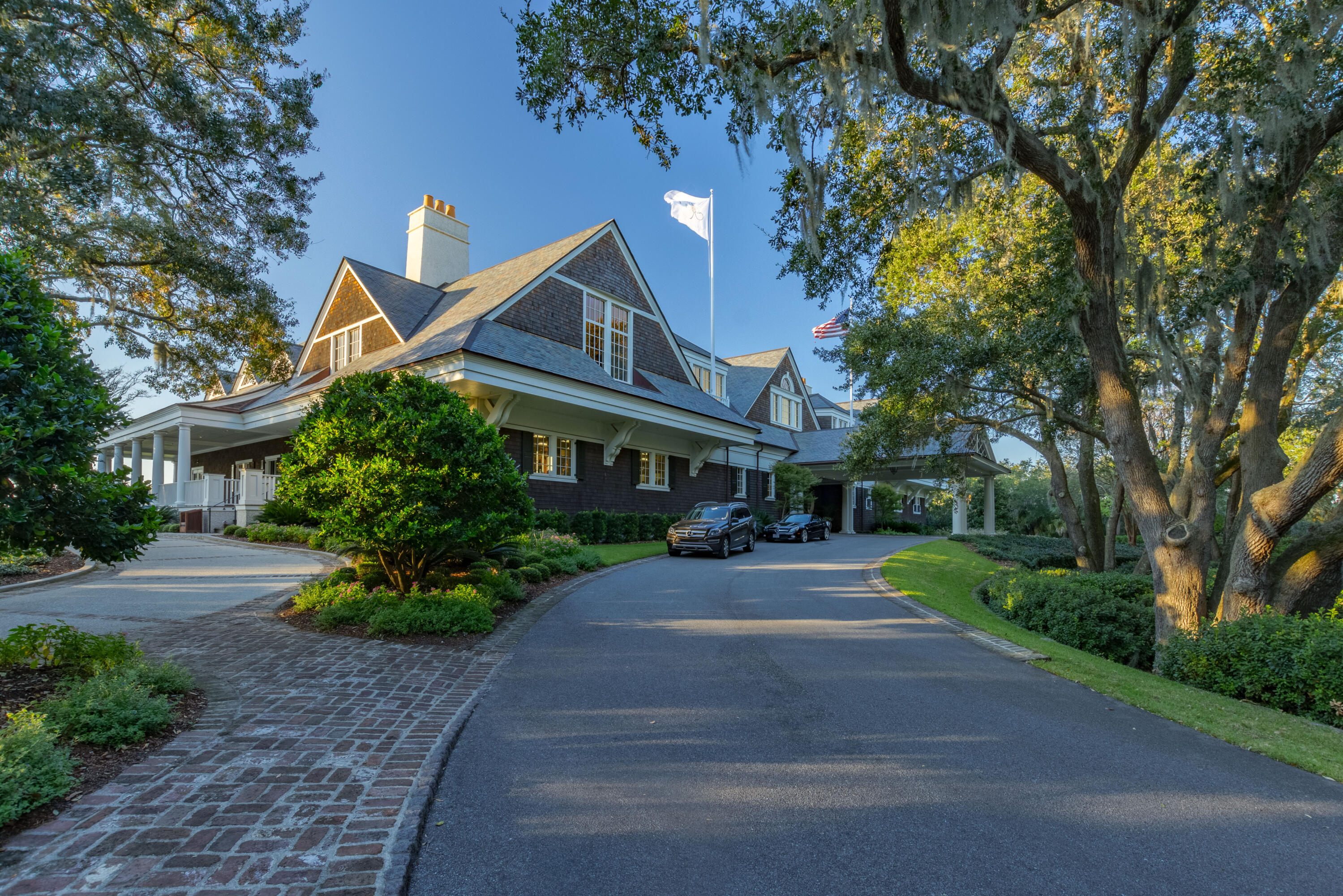 43 Surfsong Road Kiawah Island, SC 29455 - Photo 121 of 137 _DSC0554-HDR_1 (1)