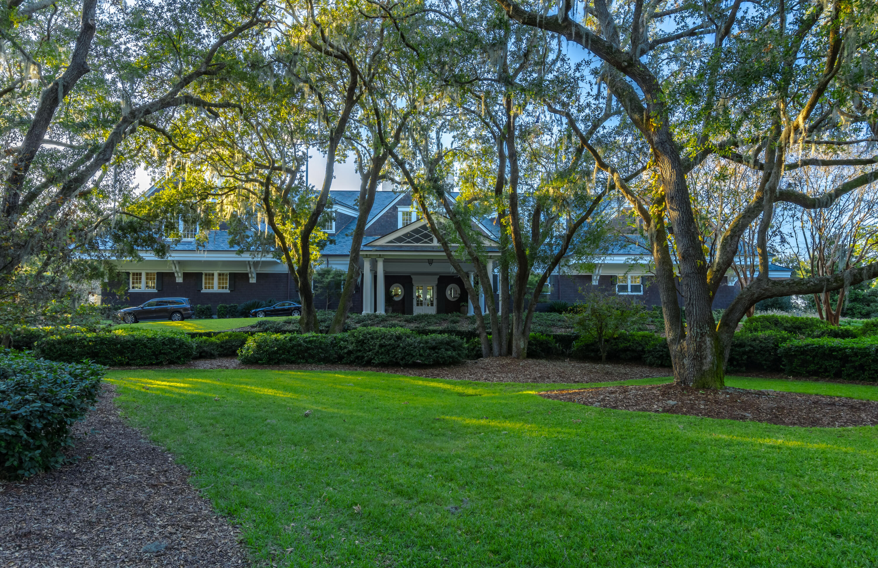 43 Surfsong Road Kiawah Island, SC 29455 - Photo 122 of 137 _DSC0534-HDR