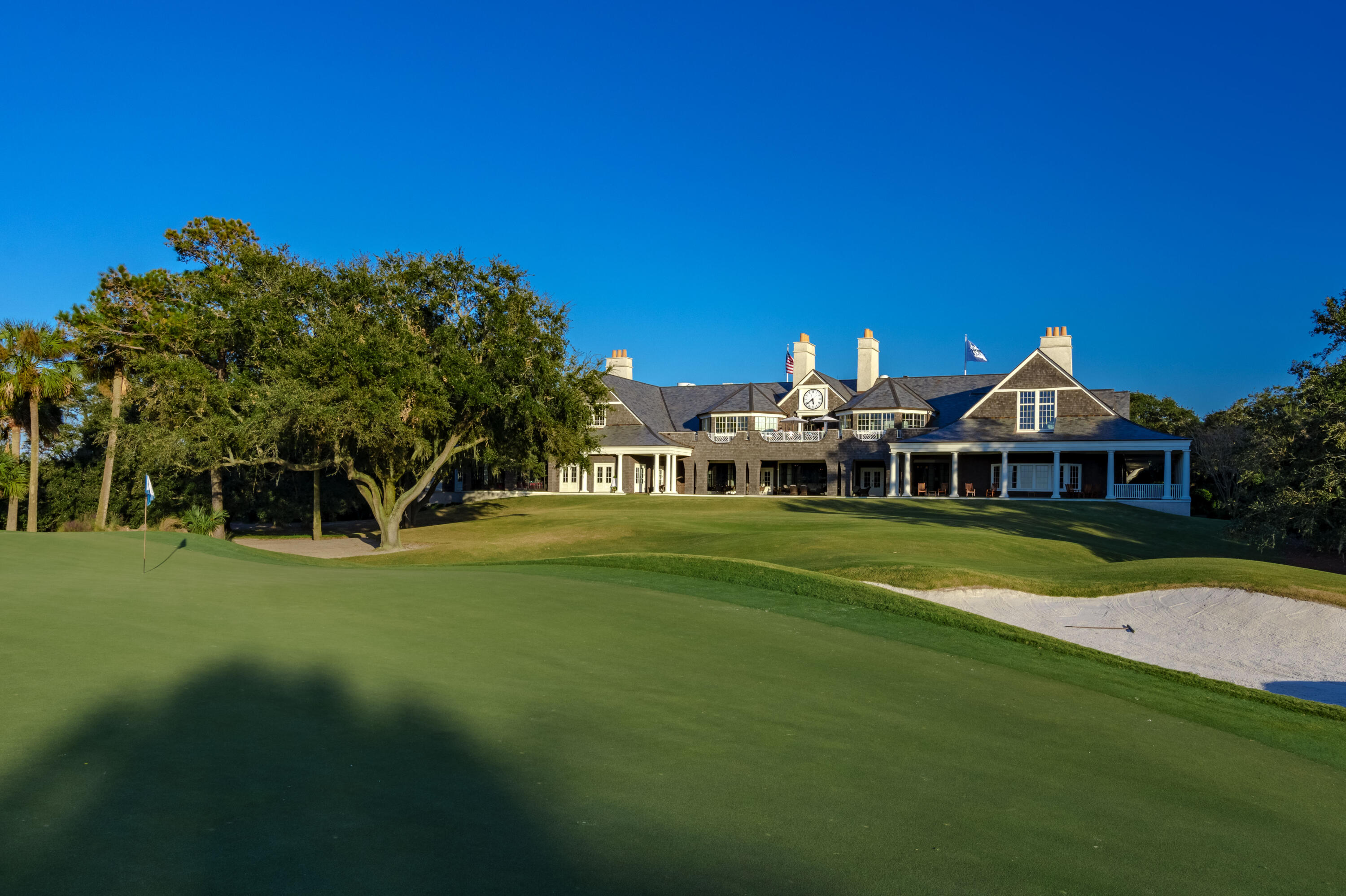 43 Surfsong Road Kiawah Island, SC 29455 - Photo 123 of 137 _DSC0540-HDR