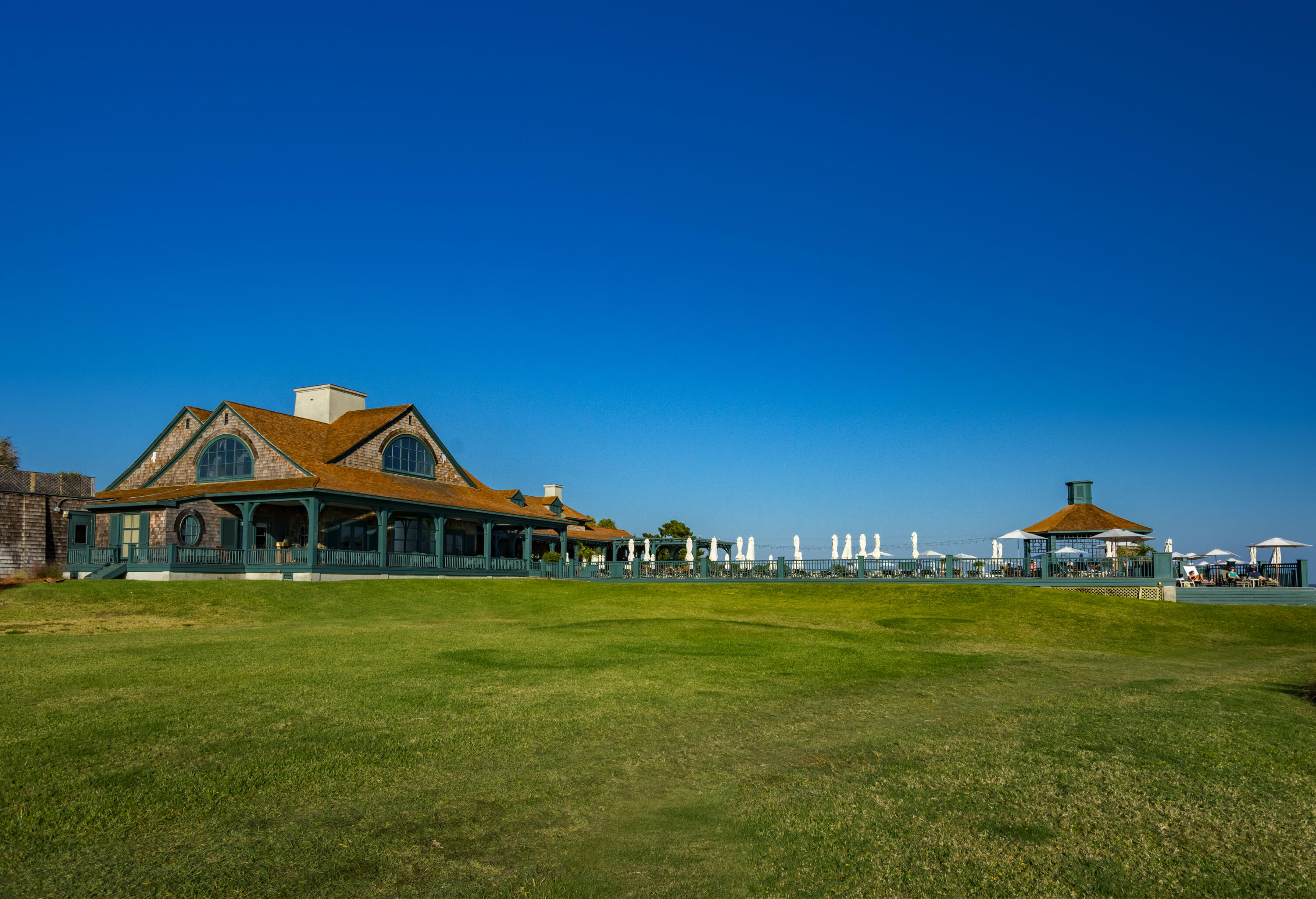 43 Surfsong Road Kiawah Island, SC 29455 - Photo 124 of 137 _DSC1234-HDR