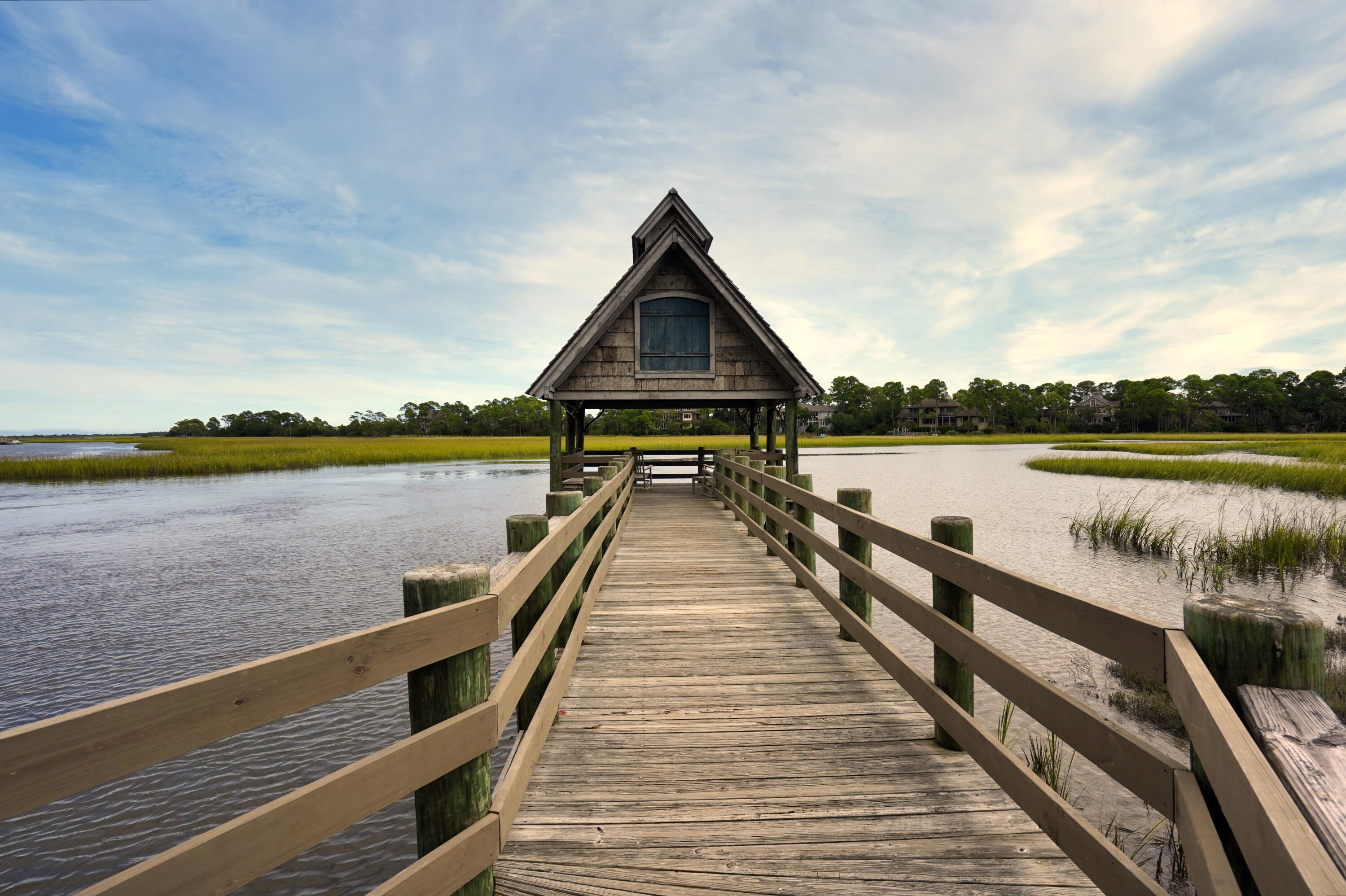 43 Surfsong Road Kiawah Island, SC 29455 - Photo 126 of 137 cedarcreek-6