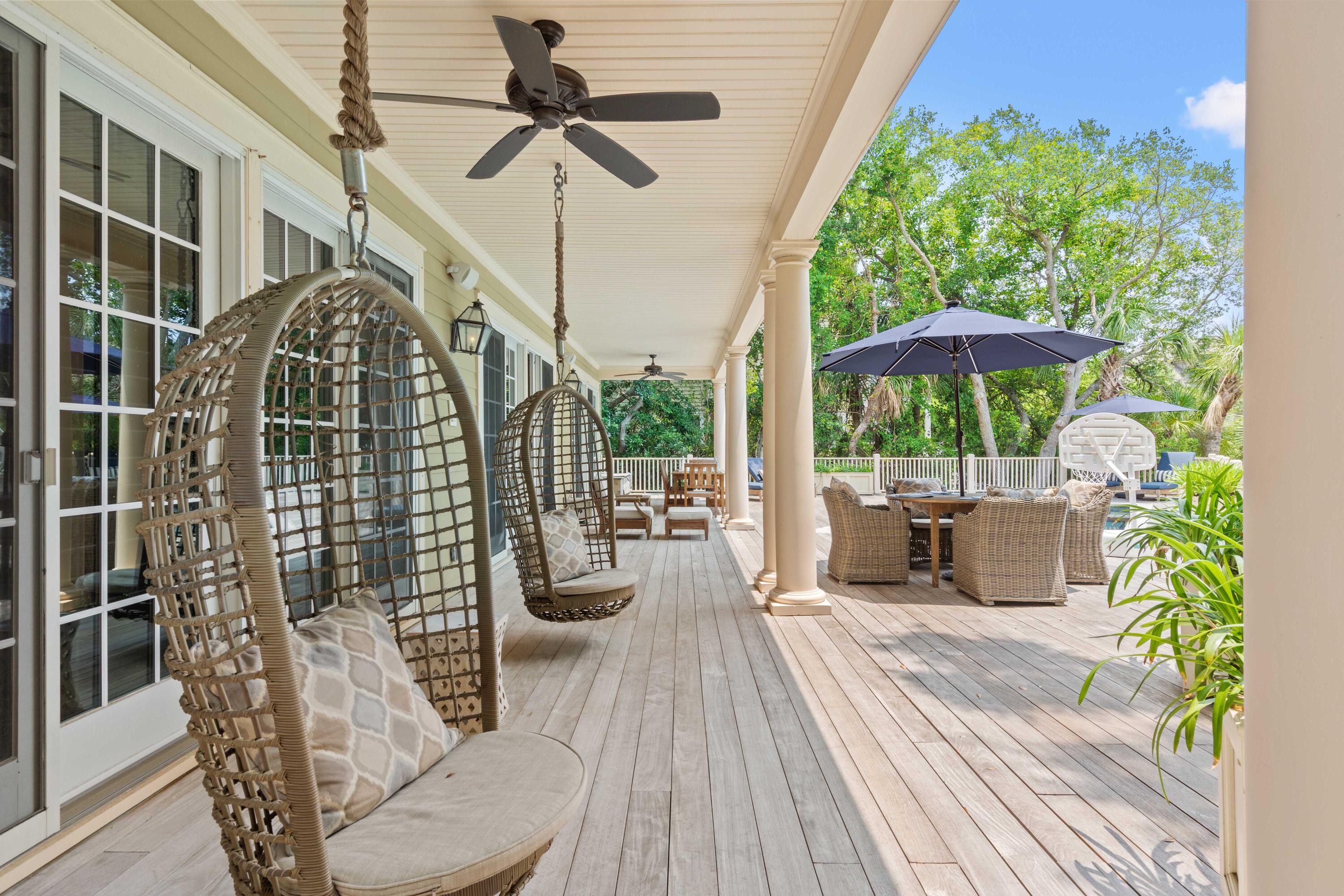 43 Surfsong Road Kiawah Island, SC 29455 - Photo 13 of 137 DEK00053