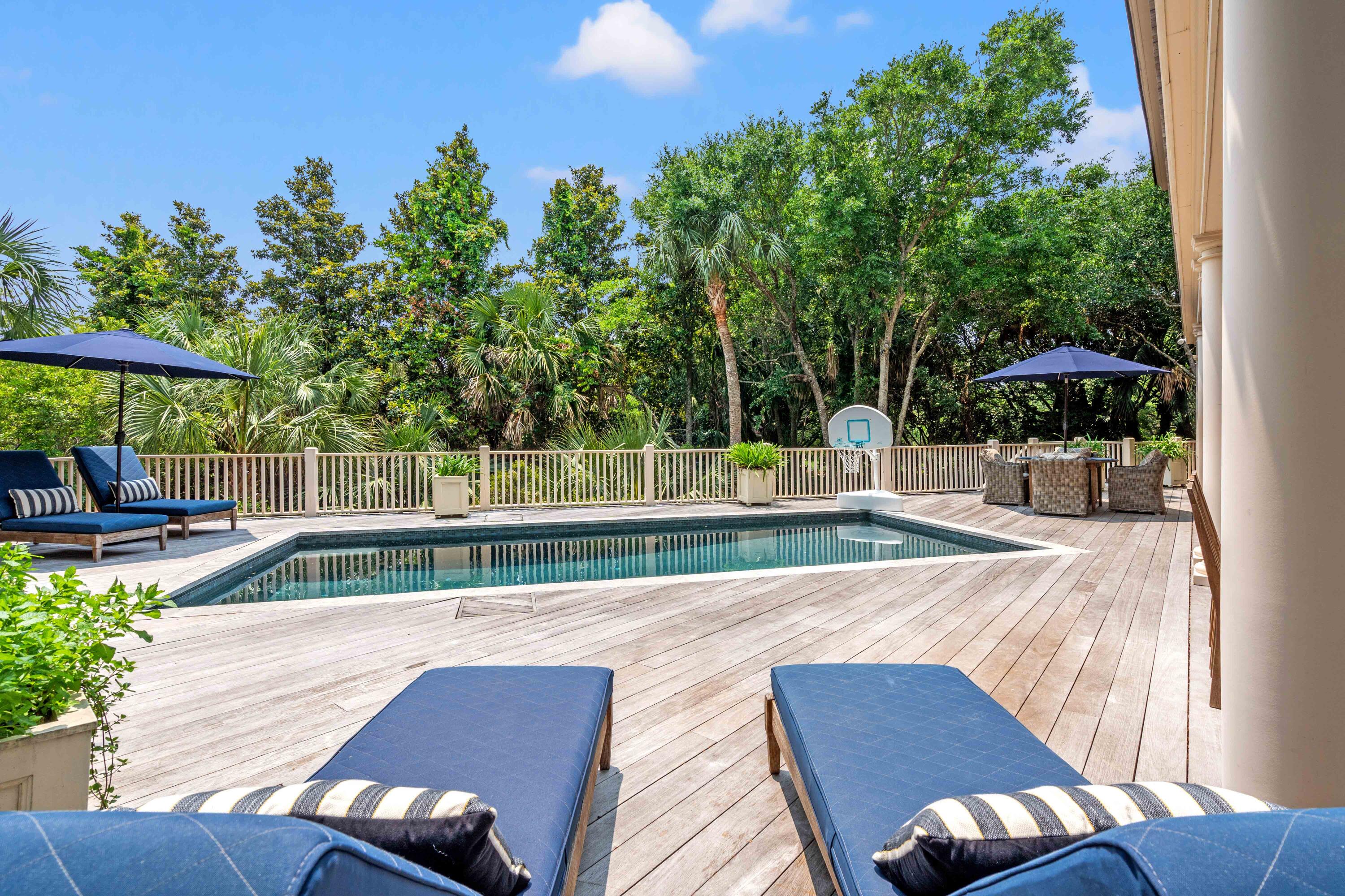 43 Surfsong Road Kiawah Island, SC 29455 - Photo 16 of 137 DEK00077